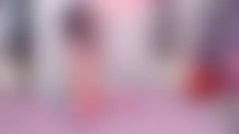 How delicious it would feel about my 😏😈 by alixxon1