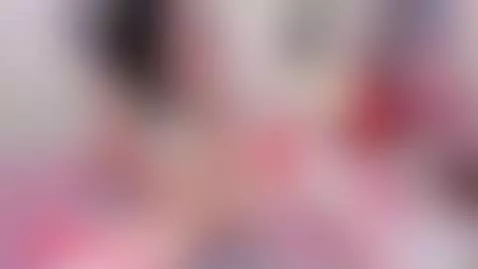 You would like to feel my mouth inside your cock 😏😈 by alixxon1