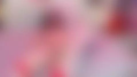 Come and masturbate my wet pussy 🔥😈 by alixxon1