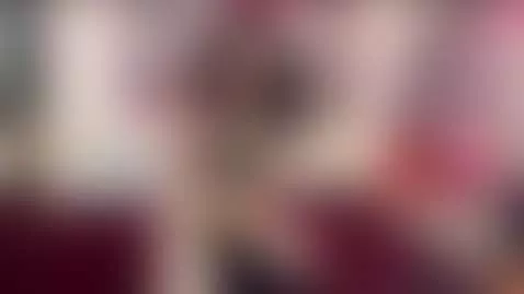 You want to see me hotter than ever  💦😈 by alixxon1