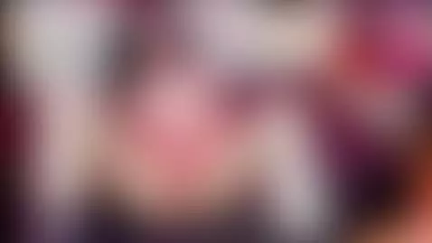 My pussy won't stop wetting for your cock 🥵🔥 by alixxon1