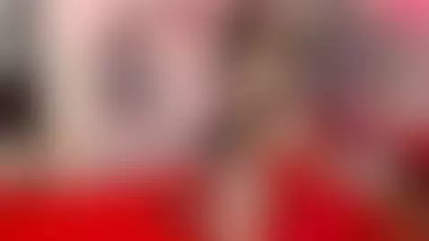 "Do you dare to play with fire? Because with me ... you're g... by alixxon1