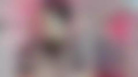 I want to seduce you with my exotic dance 😈🔥 by alixxon1