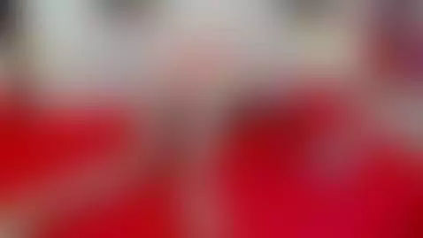 Do you love to see me as a puppy?  🔥😈 by alixxon1