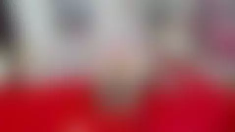 How delicious it feels like being like this 😈🔥 by alixxon1