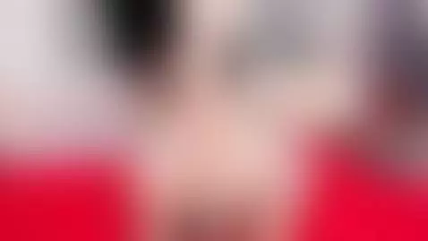 Every look of yours is an invitation to lose myself in you. ... by alixxon1