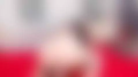 Your skin calls me and I can't resist touching it ... 😈💦 by alixxon1