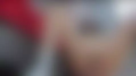 put your cock in my wet pussy  💦😈 by alixxon1