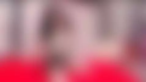 What you see ... is barely the beginning. You want more 😈🔥 by alixxon1