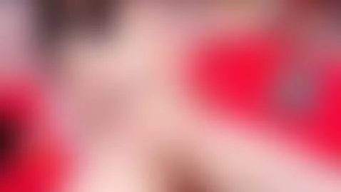 My body is the menu. What part are you going to savor first ... by alixxon1