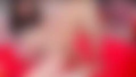 Only for looks that know how to enjoy slow ... 😈 by alixxon1