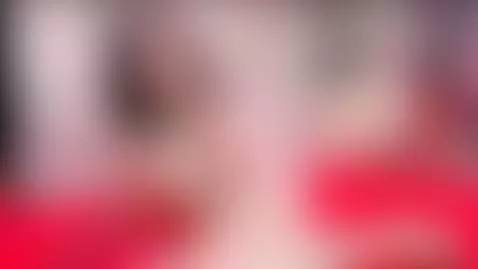 Only for looks that know how to enjoy slow ... 😈 by alixxon1