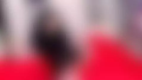 Your curiosity excites me. Do you want to see more 🥵🔥 by alixxon1