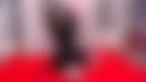 I am a burning and sensual girl, come and enjoy the real ple... by alixxon1