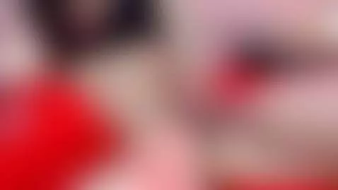 Fill me with your sweet milk my narrow and wet pussy 😈💦 by alixxon1