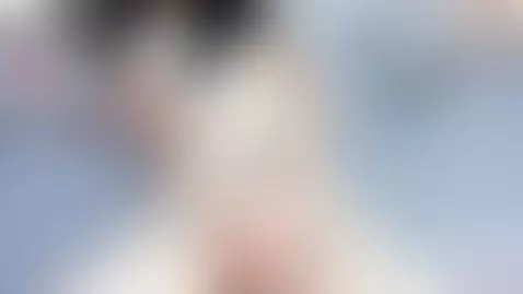 Come and enjoy my squirt on your cock  😈💦 by alixxon1