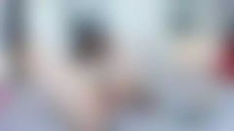 Get your big cock in my hot and hot pussy 😈🥵 by alixxon1