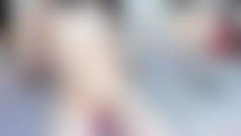 I am well ready and ancious for me to fuck me and fill in mi... by alixxon1