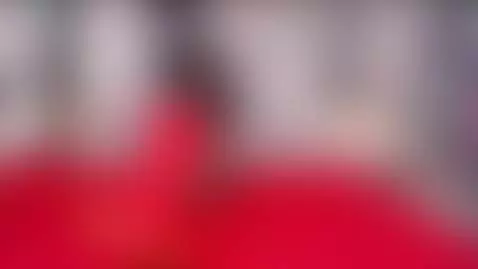 You have no idea how wet I wear when someone looks at me lik... by alixxon1