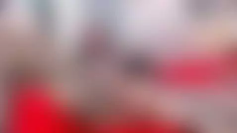 You dare to explore my burning body until I explode with ple... by alixxon1