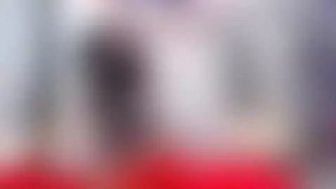 Enjoy my sensual and hot body by alixxon1