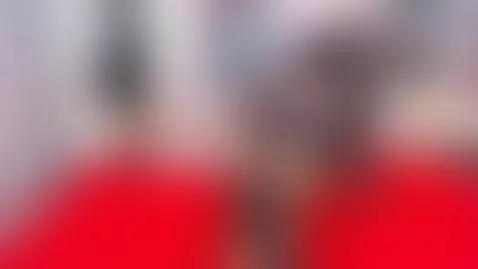 You dare to explore my burning body until I explode with ple... by alixxon1