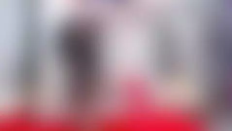 You dare to explore my burning body until I explode with ple... by alixxon1