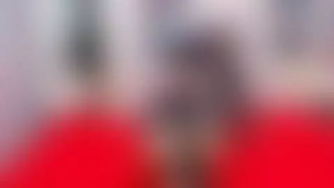 You dare to explore my burning body until I explode with ple... by alixxon1