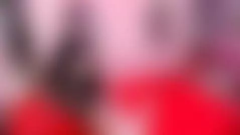 You dare to see what my imagination and my body manages to m... by alixxon1