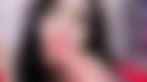 You dare to enjoy my sensual and burning body 🥵 by alixxon1