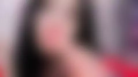 You dare to enjoy my sensual and burning body 🥵 by alixxon1