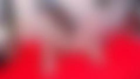 You dare to see what my imagination and my body manages to m... by alixxon1