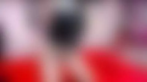 I am anchious that we do many pranks until you send me 🥵😈 by alixxon1