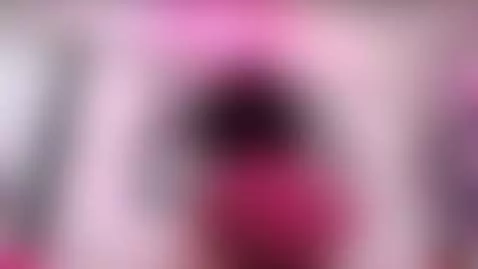 you dare to put your cock in my wet pussy 🥵😈 by alixxon1