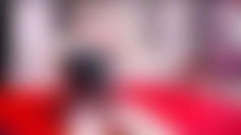 you dare to put your cock in my wet pussy 🥵😈 by alixxon1