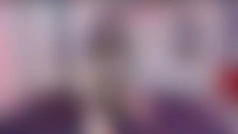 Imagine what we would do if you were here with me close feel... by alixxon1