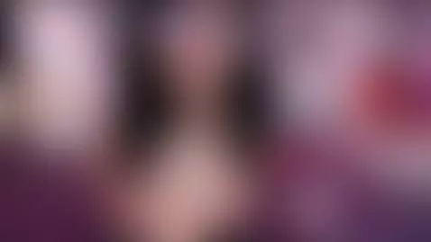 Imagine what we would do if you were here with me close feel... by alixxon1