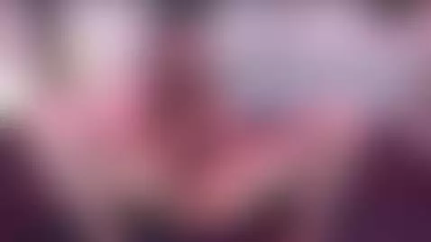 I want you to fill my mouth with your sweet milk  😈🥵 by alixxon1