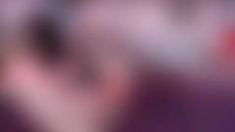 I want you to fill my mouth with your sweet milk and fuck my... by alixxon1