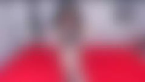 You don't know how much excites me to look at me like this I... by alixxon1