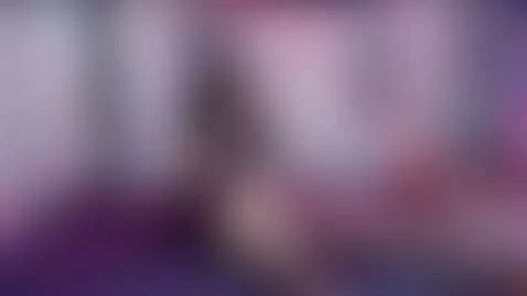 Dare to play with my hot and hot pussy and fill them with yo... by alixxon1