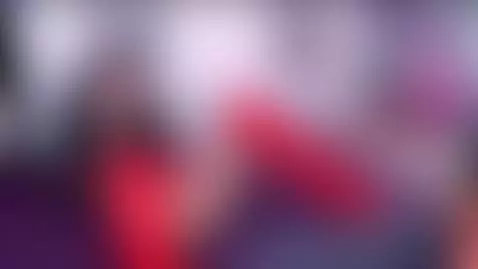 Come and fuck my tight pussy and make me reach a squirt 💦 by alixxon1