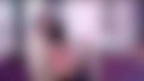 Play with my pussy and fill it with a lot of milk  💦🥵 by alixxon1