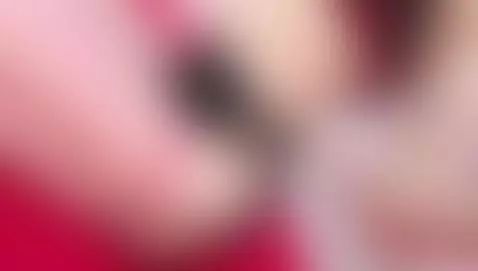 I am a sensual and burning sexy girls that I would use all i... by alixxon1