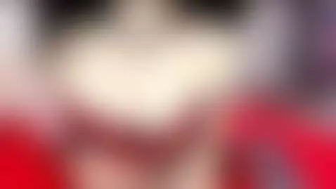 I want you to tell me everything you would like to do, I wan... by alixxon1