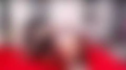 I want you to tell me everything you would like to do 😈🍑 by alixxon1