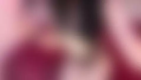 I invite you to play with my sensual and burning body you da... by alixxon1