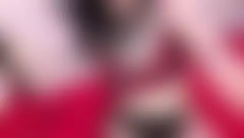 I invite you to play with my delicious body and burning puss... by alixxon1