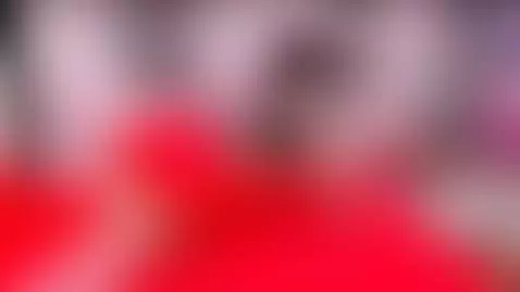 You dare to play with my wet pussy make me send me  💦🔥 by alixxon1