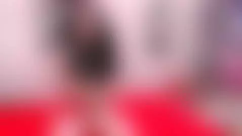 You dare to play with my wet pussy make me send me by alixxon1